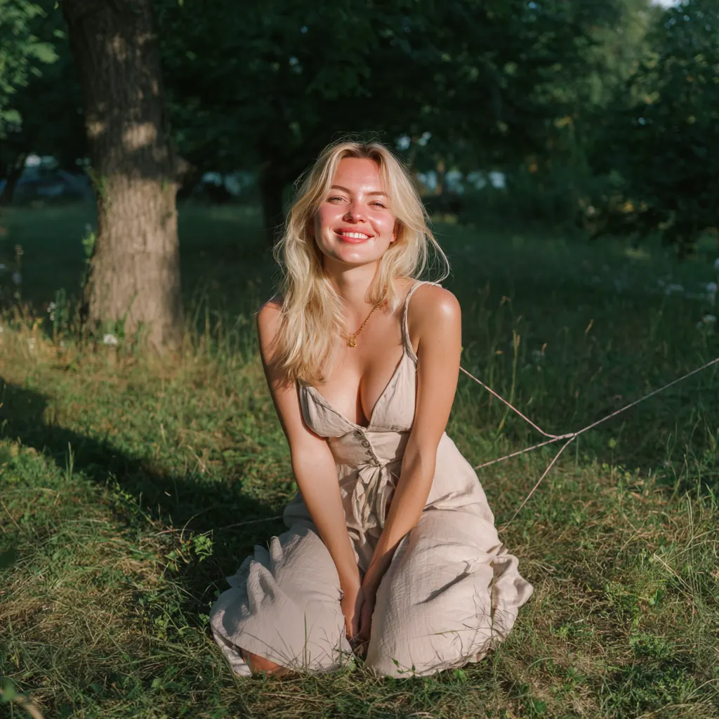 Chat GPT AI Girlfriend voice messages